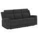 Brentwood Reclining 2 Pc Set - Imperial Furniture (Las Vegas, NV) - Multi Location