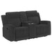 Brentwood Reclining 2 Pc Set - Imperial Furniture (Las Vegas, NV) - Multi Location