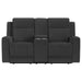 Brentwood Reclining 2 Pc Set - Imperial Furniture (Las Vegas, NV) - Multi Location
