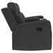 Brentwood Reclining 2 Pc Set - Imperial Furniture (Las Vegas, NV) - Multi Location