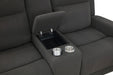 Brentwood Reclining 2 Pc Set - Imperial Furniture (Las Vegas, NV) - Multi Location