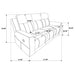 Brentwood Reclining 2 Pc Set - Imperial Furniture (Las Vegas, NV) - Multi Location