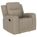 Brentwood Reclining 3 Pc Set - Imperial Furniture (Las Vegas, NV) - Multi Location