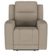 Brentwood Reclining 3 Pc Set - Imperial Furniture (Las Vegas, NV) - Multi Location