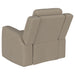 Brentwood Reclining 3 Pc Set - Imperial Furniture (Las Vegas, NV) - Multi Location