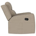Brentwood Reclining 3 Pc Set - Imperial Furniture (Las Vegas, NV) - Multi Location