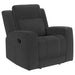 Brentwood Reclining 3 Pc Set - Imperial Furniture (Las Vegas, NV) - Multi Location