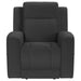 Brentwood Reclining 3 Pc Set - Imperial Furniture (Las Vegas, NV) - Multi Location