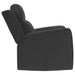 Brentwood Reclining 3 Pc Set - Imperial Furniture (Las Vegas, NV) - Multi Location
