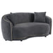 Brookside Stationary Loveseat - Imperial Furniture (Las Vegas, NV) - Multi Location