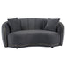Brookside Stationary Loveseat - Imperial Furniture (Las Vegas, NV) - Multi Location