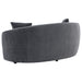 Brookside Stationary Loveseat - Imperial Furniture (Las Vegas, NV) - Multi Location