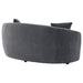 Brookside Stationary Loveseat - Imperial Furniture (Las Vegas, NV) - Multi Location
