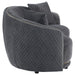 Brookside Stationary Loveseat - Imperial Furniture (Las Vegas, NV) - Multi Location