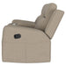Brentwood Reclining Loveseat - Imperial Furniture (Las Vegas, NV) - Multi Location