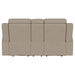 Brentwood Reclining Loveseat - Imperial Furniture (Las Vegas, NV) - Multi Location