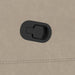 Brentwood Reclining Loveseat - Imperial Furniture (Las Vegas, NV) - Multi Location