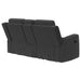 Brentwood Reclining Loveseat - Imperial Furniture (Las Vegas, NV) - Multi Location
