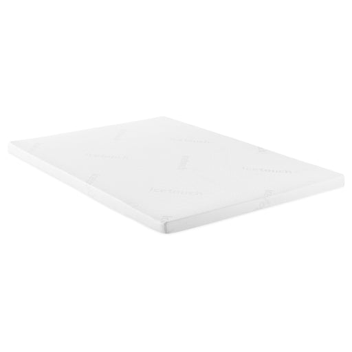 Cascade Mattress - Imperial Furniture (Las Vegas, NV) - Multi Location