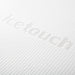 Cascade Mattress - Imperial Furniture (Las Vegas, NV) - Multi Location