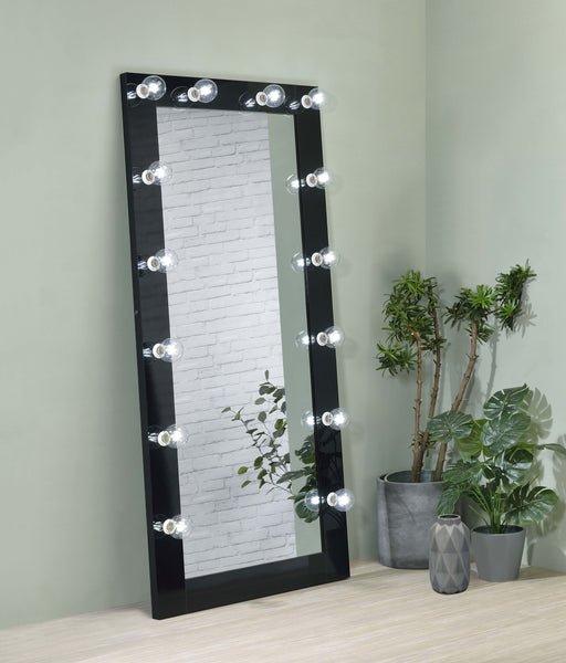 Floor Mirror 96955 - Imperial Furniture (Las Vegas, NV) - Multi Location