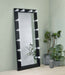 Floor Mirror 96955 - Imperial Furniture (Las Vegas, NV) - Multi Location