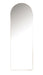 Stabler Arch-shaped Wall Mirror - Imperial Furniture (Las Vegas, NV) - Multi Location