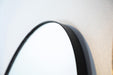 Stabler Arch-shaped Wall Mirror - Imperial Furniture (Las Vegas, NV) - Multi Location