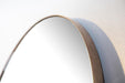 Stabler Arch-shaped Wall Mirror - Imperial Furniture (Las Vegas, NV) - Multi Location