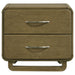 Amsbury Nightstand - Imperial Furniture (Las Vegas, NV) - Multi Location
