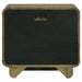 Amsbury Nightstand - Imperial Furniture (Las Vegas, NV) - Multi Location