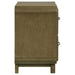 Amsbury Nightstand - Imperial Furniture (Las Vegas, NV) - Multi Location