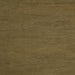 Amsbury Nightstand - Imperial Furniture (Las Vegas, NV) - Multi Location