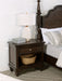 Andover Nightstand - Imperial Furniture (Las Vegas, NV) - Multi Location