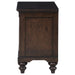 Andover Nightstand - Imperial Furniture (Las Vegas, NV) - Multi Location