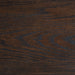 Andover Nightstand - Imperial Furniture (Las Vegas, NV) - Multi Location