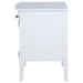 Bexhill Nightstand - Imperial Furniture (Las Vegas, NV) - Multi Location