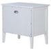 Bexhill Nightstand - Imperial Furniture (Las Vegas, NV) - Multi Location