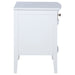 Bexhill Nightstand - Imperial Furniture (Las Vegas, NV) - Multi Location