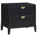 Brookmead Nightstand - Imperial Furniture (Las Vegas, NV) - Multi Location