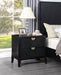 Brookmead Nightstand - Imperial Furniture (Las Vegas, NV) - Multi Location