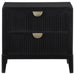Brookmead Nightstand - Imperial Furniture (Las Vegas, NV) - Multi Location
