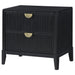 Brookmead Nightstand - Imperial Furniture (Las Vegas, NV) - Multi Location