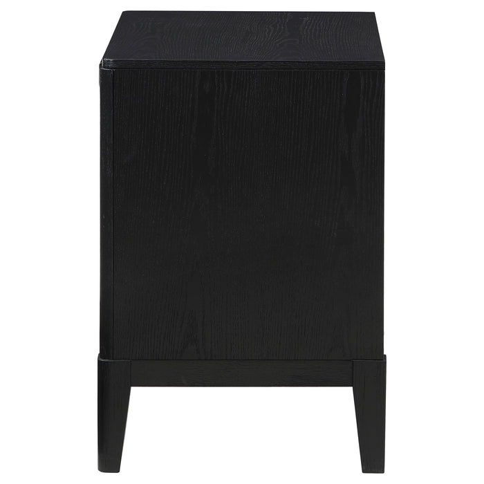 Brookmead Nightstand - Imperial Furniture (Las Vegas, NV) - Multi Location