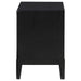 Brookmead Nightstand - Imperial Furniture (Las Vegas, NV) - Multi Location
