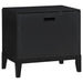 Brookmead Nightstand - Imperial Furniture (Las Vegas, NV) - Multi Location