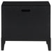 Brookmead Nightstand - Imperial Furniture (Las Vegas, NV) - Multi Location