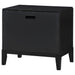 Brookmead Nightstand - Imperial Furniture (Las Vegas, NV) - Multi Location