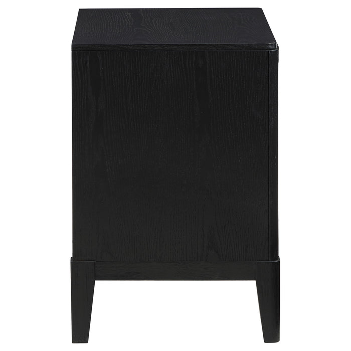 Brookmead Nightstand - Imperial Furniture (Las Vegas, NV) - Multi Location