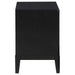 Brookmead Nightstand - Imperial Furniture (Las Vegas, NV) - Multi Location